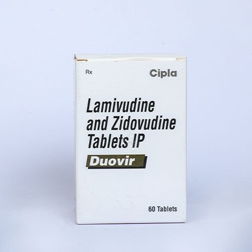 HIV medicines