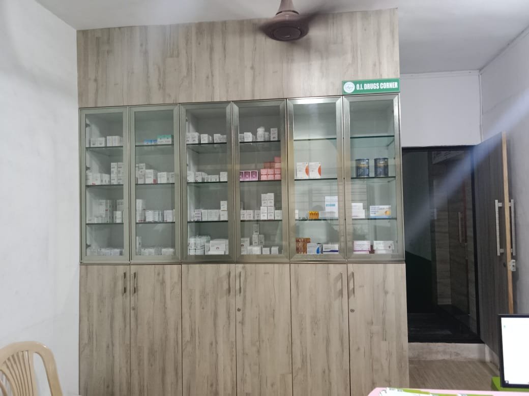 Buy hiv Medicine online 