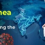 Gonorrhea in India: Symptoms, Treatment - TAAL+ Healthcare