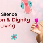 Breaking the Silence: Menstruation & Dignity for Women Living with HIV