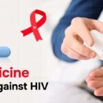 PrEP Medicine: Protection Against HIV