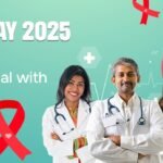 Celebrating National Doctors' Day: Honoring Healthcare Heroes