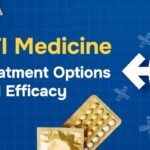 STI Medicine: Treatment Options and Efficacy at TAAL+ Healthcare