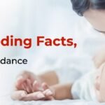 HIV & Breastfeeding Facts, Myths, and Guidance for Mothers - TAAL+ Blog