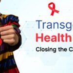 Chemsex and HIV Prevention: What LGBTQ+ Communities Need to Know in 2025