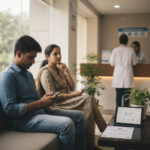 Best HIV PEP Medicines Available Today illustration