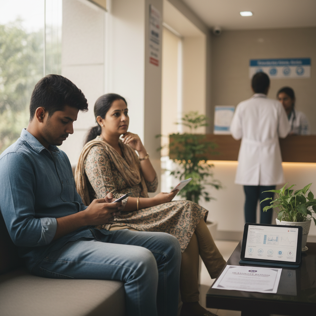 Best HIV PEP Medicines Available Today illustration