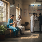 Tenofovir in HIV Treatment: Uses, Dosage, and Side Effects illustration