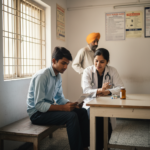 How Effective Are HIV PEP Medicines in Preventing Infection illustration